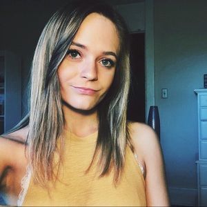 Meet your Posher, Jane